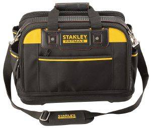   STANLEY FATMAX 17\'\' FMST1-73607