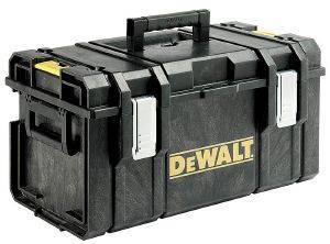  DEWALT TOUGH SYSTEM 55X33X31 1-70-322 DS300