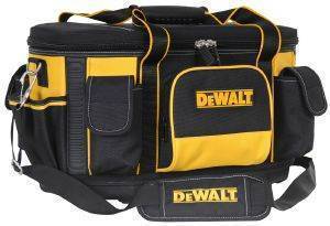 ΕΡΓΑΛΕΙΟΘΗΚΗ ΤΣΑΝΤΑ DEWALT ΒΑΡΕΩΣ ΤΥΠΟΥ 1-79-211 ΕΡΓΑΛΕΙΟΘΗΚΗ ΤΣΑΝΤΑ DEWALT ΒΑΡΕΩΣ ΤΥΠΟΥ 1-79-211