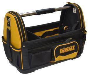     DEWALT 1-79-208