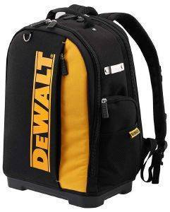    DEWALT 40LT DWST81690-1