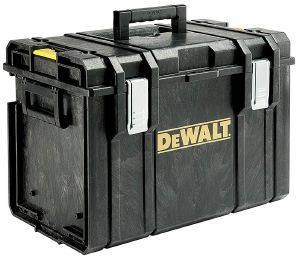  DEWALT TOUGH SYSTEM 1-70-323 DS400