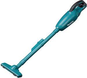 ΣΚΟΥΠΑΚΙ ΜΠΑΤΑΡΙΑΣ MAKITA 18V SOLO DCL180Z ΣΚΟΥΠΑΚΙ ΜΠΑΤΑΡΙΑΣ MAKITA 18V SOLO DCL180Z
