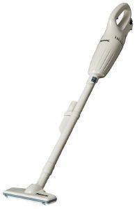 ΗΛΕΚΤΡΙΚΟ ΣΚΟΥΠΑΚΙ MAKITA CL100DW 10.8V LI-ION 1.3AH CL100DW ΗΛΕΚΤΡΙΚΟ ΣΚΟΥΠΑΚΙ MAKITA CL100DW 10.8V LI-ION 1.3AH CL100DW