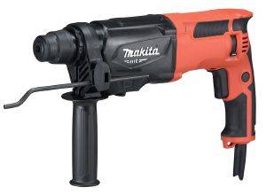    MAKITA 26MM SDS-PLUS 800W M8701