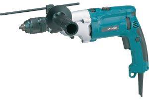   MAKITA 2 H 20MM 1010W  HP2071FJ