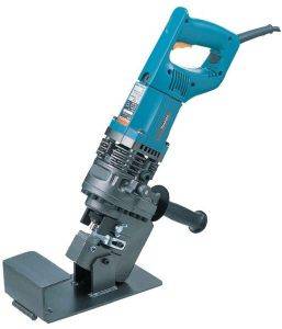   MAKITA PP200