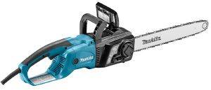 ΗΛΕΚΤΡΙΚΟ ΑΛΥΣΟΠΡΙΟΝΟ MAKITA 2000W / ΛΑΜΑ 40CM UC3551A ΗΛΕΚΤΡΙΚΟ ΑΛΥΣΟΠΡΙΟΝΟ MAKITA 2000W / ΛΑΜΑ 40CM UC3551A