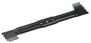 ΑΝΤΑΛΛΑΚΤΙΚΟ ΜΑΧΑΙΡΙ ΜΗΧΑΝΗΣ ΓΚΑΖΟΝ BOSCH ROTAK 40 ΜΕ LEAF COLLECT F016800367 ΑΝΤΑΛΛΑΚΤΙΚΟ ΜΑΧΑΙΡΙ ΜΗΧΑΝΗΣ ΓΚΑΖΟΝ BOSCH ROTAK 40 ΜΕ LEAF COLLECT F016800367