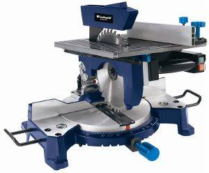    EINHELL BT-MS250T 1800W    4300345