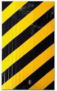 ΑΦΡΩΔΕΣ ΠΡΟΣΤΑΤΕΥΤΙΚΟ ΓΙΑ ΤΟΙΧΟΥΣ 3Μ 250X500X20MM (461002) ΑΦΡΩΔΕΣ ΠΡΟΣΤΑΤΕΥΤΙΚΟ ΓΙΑ ΤΟΙΧΟΥΣ 3Μ 250X500X20MM (461002)