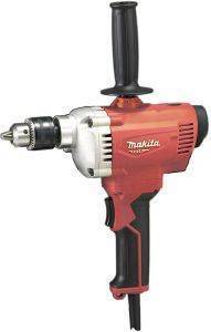   MAKTEC BY MAKITA750W 13MM M6201