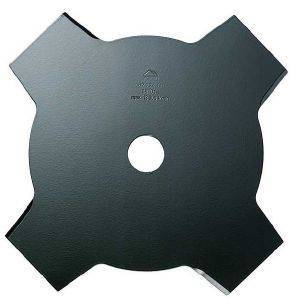 ������ ������� ���  ������������ MAKITA EM3400L