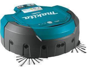    MAKITA 18V SOLO DRC200Z