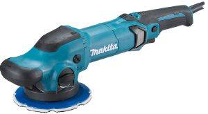 ΣΤΙΛΒΩΤΗΡAΣ-ΛΕΙΑΝΤΗΡAΣ MAKITA 150 MM - 900W ΣΤΙΛΒΩΤΗΡAΣ-ΛΕΙΑΝΤΗΡAΣ MAKITA 150 MM - 900W