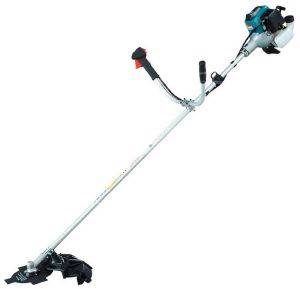 ΘΑΜΝΟΚΟΠΤΙΚΟ ΒΕΝΖΙΝΟΚΙΝΗΤΟ ΜΑΚΙΤΑ 30.5CC 1.3HP ΜΕ ΔΙΣΚΟ RBC3100 ΘΑΜΝΟΚΟΠΤΙΚΟ ΒΕΝΖΙΝΟΚΙΝΗΤΟ ΜΑΚΙΤΑ 30.5CC 1.3HP ΜΕ ΔΙΣΚΟ RBC3100