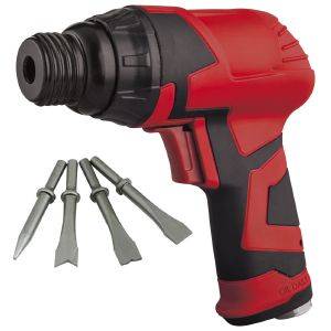 ���������� �� ������� 150MM BORMANN BAT1150 020493