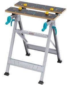 ������ �������� WOLFCRAFT MASTER 200 6177000