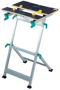 ������ �������� WOLFCRAFT MASTER 600 6182000