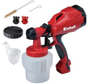   EINHELL TC-SY 500 P 4260010