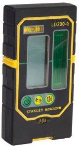 ���������� LASER ������� ������� ����� STANLEY LD200 FMHT1-74267