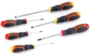 ��� 6 TEM ���������� TACTIX PH 205401