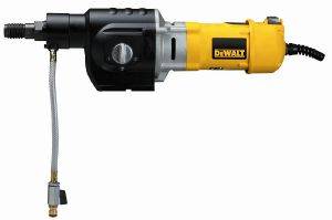    DEWALT 2500W 3    D21585