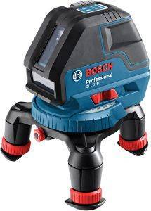  LASER BOSCH PRO GLL 3-50 0601063800