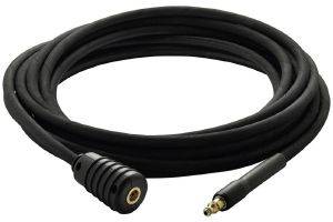 NILFISK ACCESSORY ΕΝΙΣΧΥΜΕΝΟ ΛΑΣΤΙΧΟ ΥΨΗΛΗΣ ΠΙΕΣΗΣ 15M XTRA 128500084 NILFISK ACCESSORY ΕΝΙΣΧΥΜΕΝΟ ΛΑΣΤΙΧΟ ΥΨΗΛΗΣ ΠΙΕΣΗΣ 15M XTRA 128500084