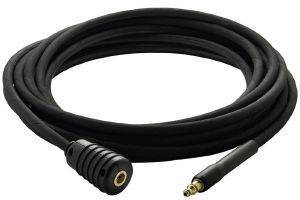 NILFISK ACCESSORY ΠΡΟΕΚΤΑΣΗ ΕΛΑΣΤΙΚΟΥ ΥΨΗΛΗΣ ΠΙΕΣΗΣ 7Μ ΜΕ ΤΑΧΥΣΥΝΔΕΣΜΟ 106411346 NILFISK ACCESSORY ΠΡΟΕΚΤΑΣΗ ΕΛΑΣΤΙΚΟΥ ΥΨΗΛΗΣ ΠΙΕΣΗΣ 7Μ ΜΕ ΤΑΧΥΣΥΝΔΕΣΜΟ 106411346