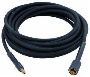 NILFISK ACCESSORY ΕΝΙΣΧΥΜΕΝΟ ΛΑΣΤΙΧΟ ΥΨΗΛΗΣ ΠΙΕΣΗΣ 10Μ 106526213 NILFISK ACCESSORY ΕΝΙΣΧΥΜΕΝΟ ΛΑΣΤΙΧΟ ΥΨΗΛΗΣ ΠΙΕΣΗΣ 10Μ 106526213