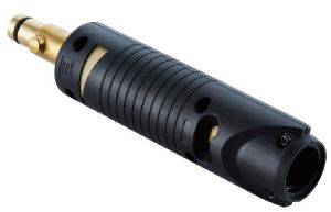 NILFISK ACCESSORY TORNADO PRO NOZZLE ΑΚΡΟΦΥΣΙΟ 150-160 BAR 128500078 NILFISK ACCESSORY TORNADO PRO NOZZLE ΑΚΡΟΦΥΣΙΟ 150-160 BAR 128500078