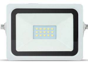 FOREVER LED FLOODLIGHT SMD EVO 10W 6000K FOREVER LED FLOODLIGHT SMD EVO 10W 6000K
