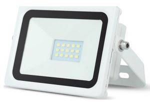 FOREVER LED FLOODLIGHT SMD EVO 10W 4500K