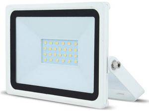 FOREVER LED FLOODLIGHT SMD EVO 20W 4500K