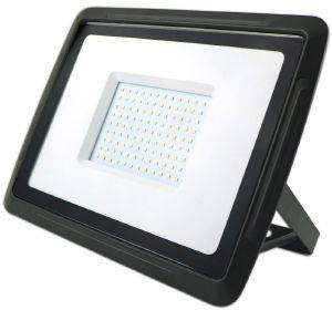 FOREVER PROXIM LAMP LED SMD 100W 6000K