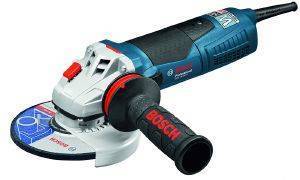    BOSCH PRO GWS 19-125 CI 1900WATT 125MM 060179N002