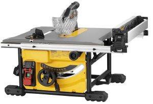 ����������� ������ DEWALT COMPACT 210MM 1850WATT DWE7485