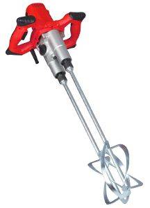  BORMANN  1600W  2  [BEM1600]