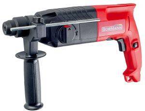 ���������� ��������� BORMANN TECHNIK  620W BPH1000 018513