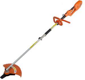   NAKAYAMA 1200W [EB1200]