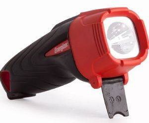 ΦΑΚΟΣ ENERGIZER RUBBER IMPACT 2AA ΦΑΚΟΣ ENERGIZER RUBBER IMPACT 2AA