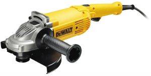    DEWALT 230MM DWR490