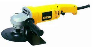   DEWALT 178MM 1200WATT DW630