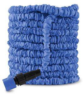 ������������� ������� ����� 7.5 M �� ������� ���������� 7 ������ INNOVAGOODS XXL D2510102