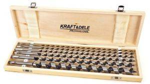 ��� ��������� ����� �� ���� 6 ��� KRAFT&DELE �D-10266