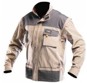 - 21 L/52, 100% , 180G/M2 (L)