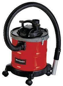   EINHELL TC-AV 1620 DW 2351665