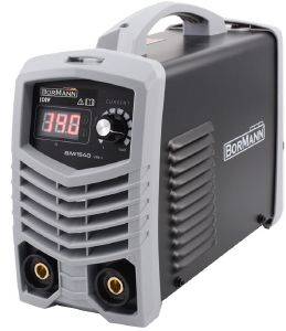  INVERTER 140A, 140/60%, . [BIW1540]