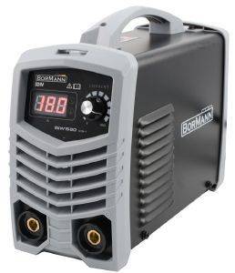  INVERTER 180A, 180/60%, . [BIW1580]